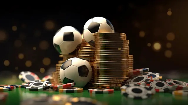 Best Casino Games to Play at Night 25