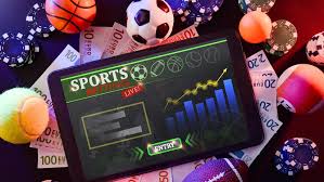 Discover the Best Online Casinos With $5 Minimum Deposit 12