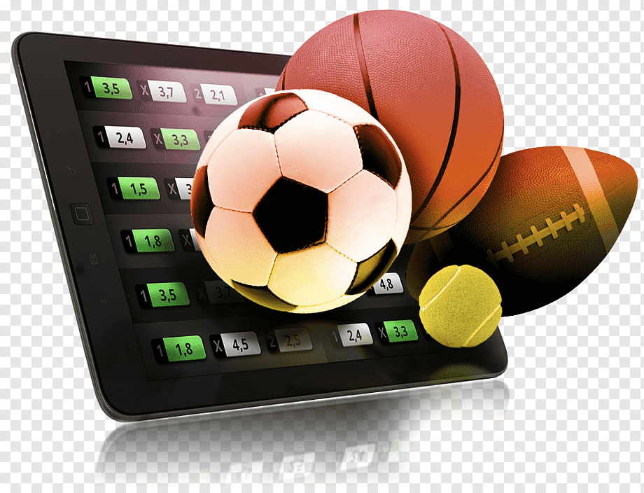 Exploring the Future of AI-Enhanced Gambling Platforms Exploring the Future of AI-Enhanced Gambling Platforms