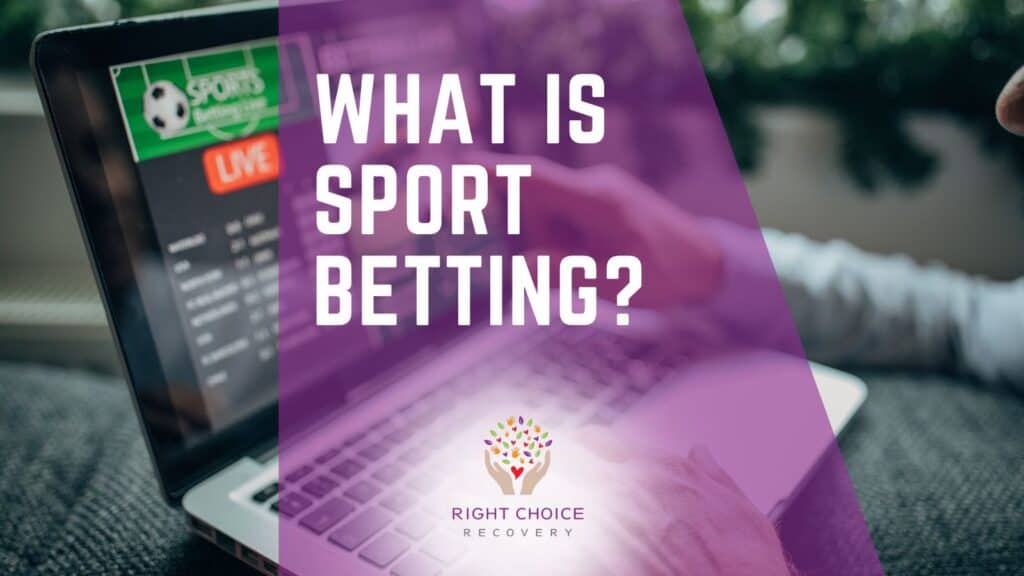 Top 5 Gambling Apps With Push Notifications 44 Top 5 Gambling Apps With Push Notifications 44