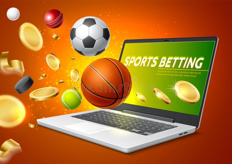Top 5 Gambling Apps With Push Notifications 44