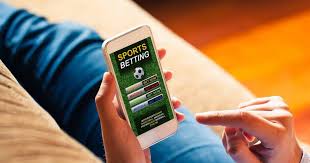 Top Casino Sites for Uzbekistan in 2025 29 Top Casino Sites for Uzbekistan in 2025 29