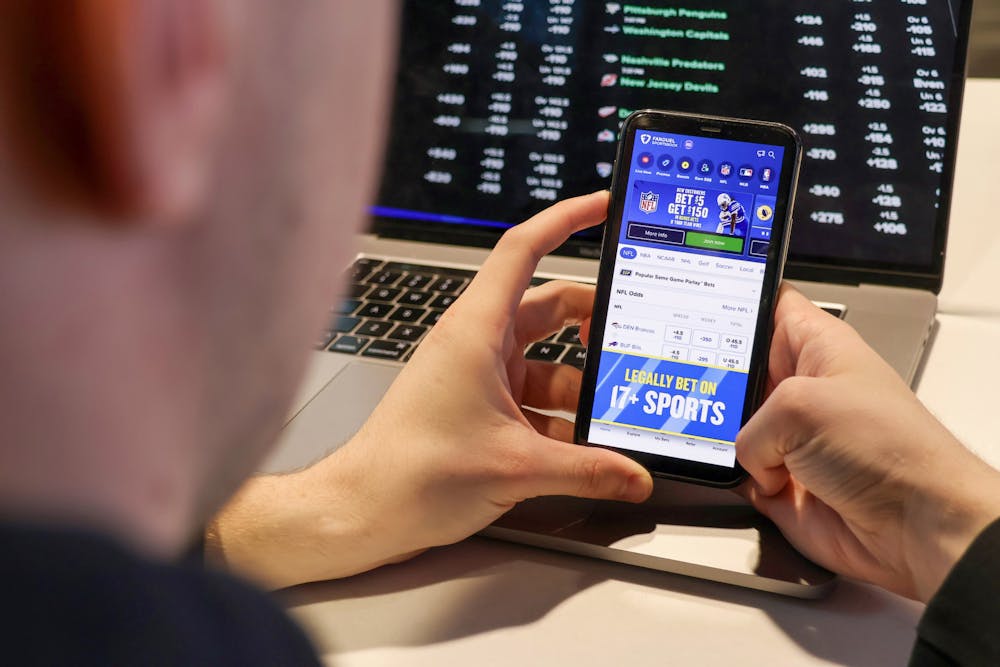 Top Mobile-Optimized Gambling Sites for Tablets Play Anytime, Anywhere Top Mobile-Optimized Gambling Sites for Tablets Play Anytime, Anywhere
