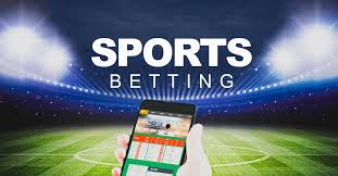 Top Slot Sites With One-Click Bonus Claim Top Slot Sites With One-Click Bonus Claim