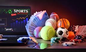 Trusted Gambling Sites Without Email Verification 2 Trusted Gambling Sites Without Email Verification 2