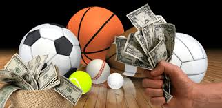 Trusted Gambling Sites Without Email Verification 2 Trusted Gambling Sites Without Email Verification 2