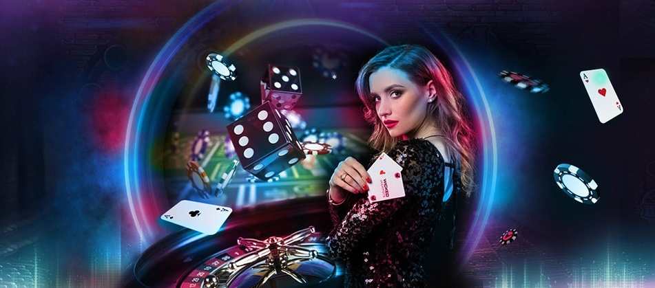 Trusted Gambling Sites Without Email Verification 2