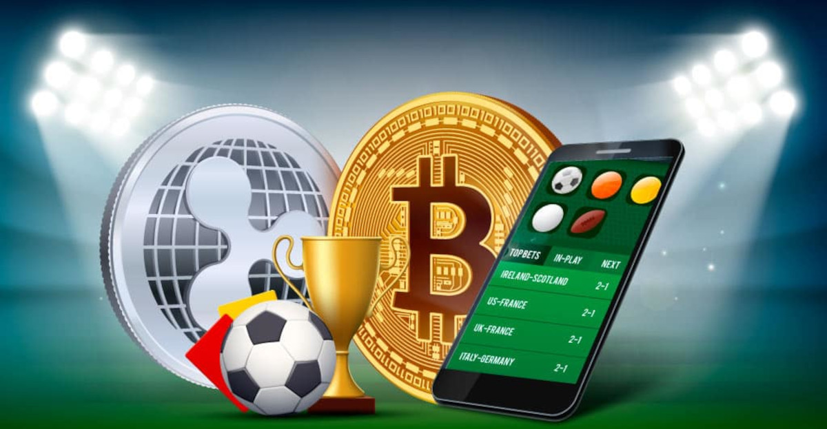 VIP Features in Mobile Casinos VIP Features in Mobile Casinos