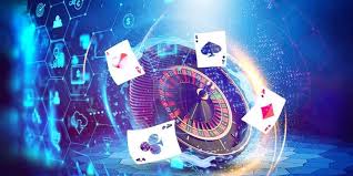 Wager-Free Casino Promotions That Pay Out Fast 34 Wager-Free Casino Promotions That Pay Out Fast 34