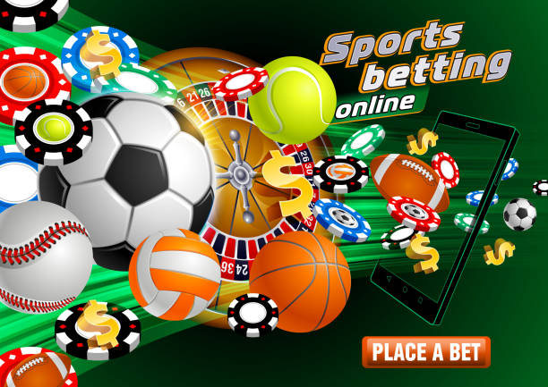 Wager-Free Casino Promotions That Pay Out Fast 34 Wager-Free Casino Promotions That Pay Out Fast 34
